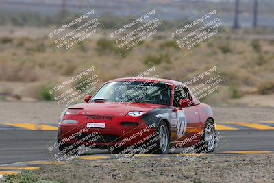 media/Feb-18-2023-Nasa (Sat) [[a425b651cb]]/Race Group B/Race Set 3/